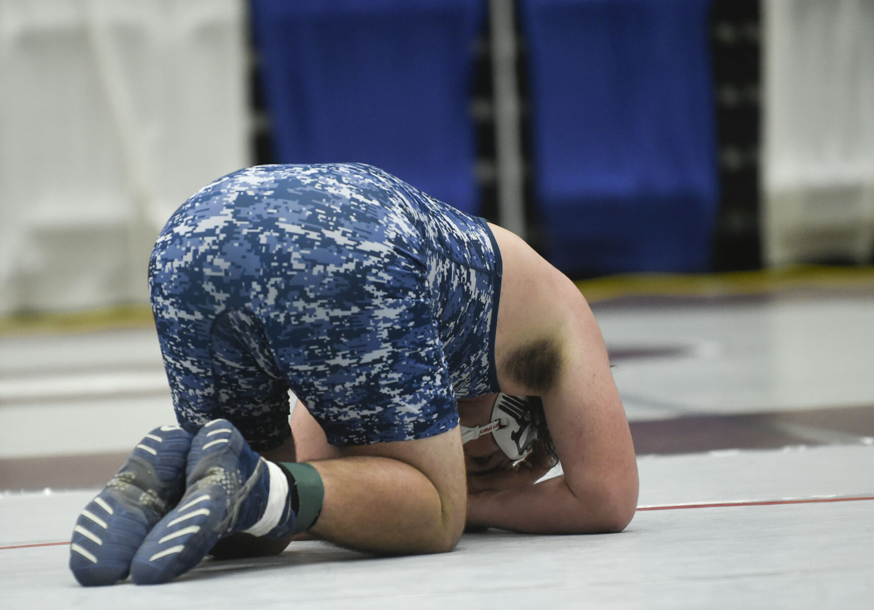 02202021 Class 1 HS Wrestling09